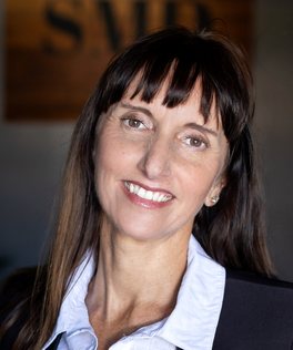Clarize, Partner, Attorney and Conveyancer