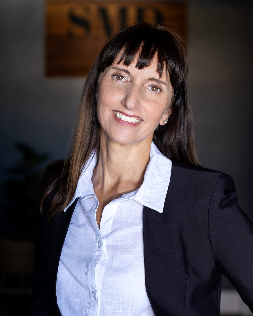 Clarize — Partner, Attorney & Conveyancer